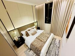 Narra Residences (D23), Apartment #576610121